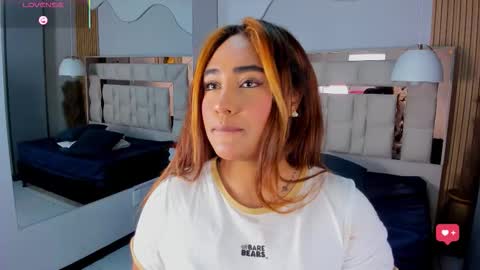 Anguel  online show from 11-25-25, 04:23