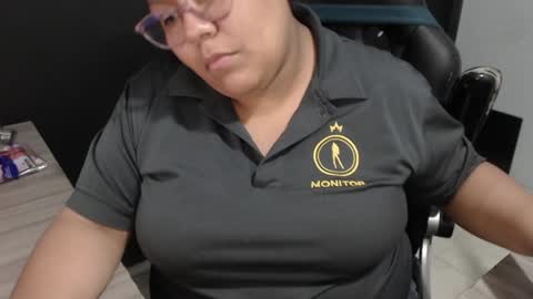 angy online show from 01-23-25, 12:57