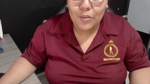 angy online show from 01-25-25, 08:10