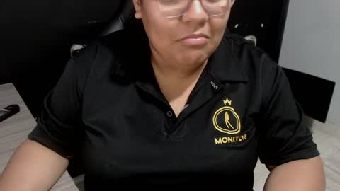 angy online show from 01-28-25, 02:00