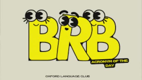 angy online show from 02-15-25, 06:44