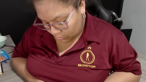 angy online show from 02-15-25, 09:49