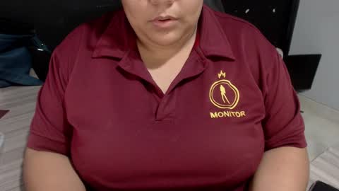 angy online show from 03-11-25, 11:59