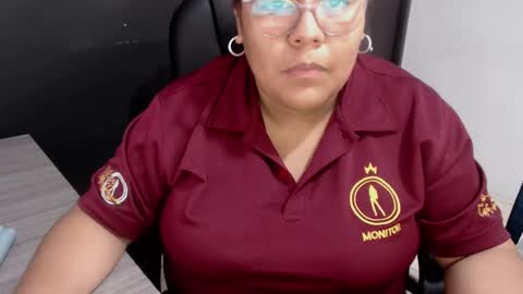 angy online show from 09-23-25, 09:51