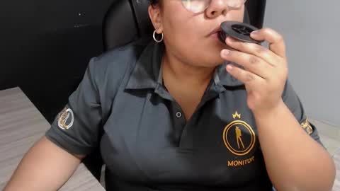 angy online show from 09-24-25, 11:19