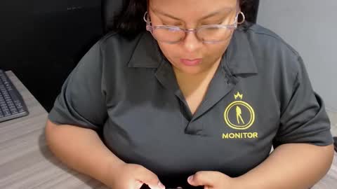 angy online show from 10-08-25, 08:39