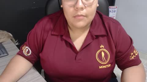 angy online show from 11-11-25, 09:26