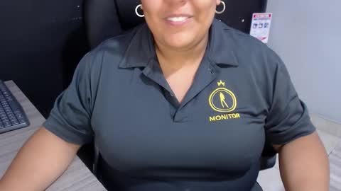 angy online show from 11-15-25, 08:27