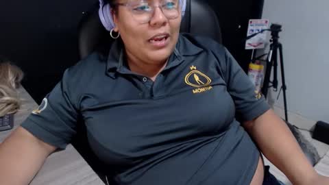 angy online show from 12-03-25, 11:25