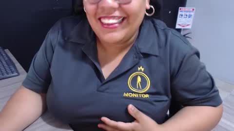 angy online show from 01-17-26, 07:50