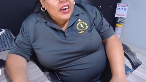 angy online show from 02-21-26, 12:17