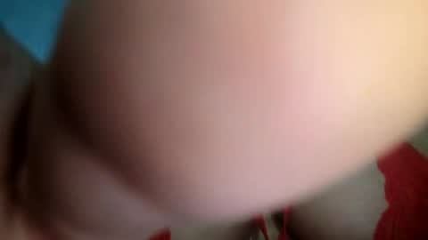 angy online show from 03-07-26, 05:04