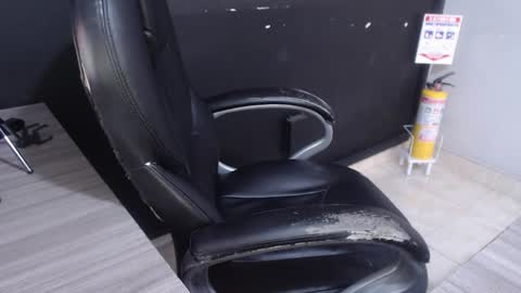 angy online show from 03-14-26, 10:04