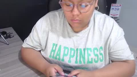 angy online show from 03-15-26, 12:22