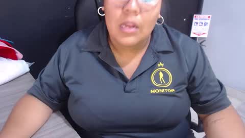 angy online show from 03-28-26, 08:41