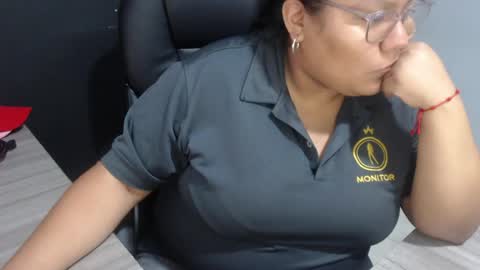 angy online show from 04-11-26, 12:09