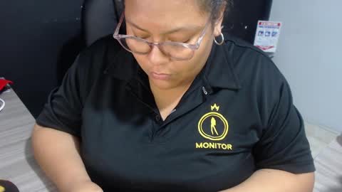 angy online show from 04-21-26, 12:45