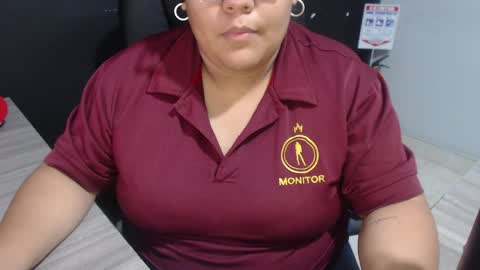 angy online show from 05-15-26, 11:45
