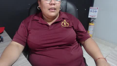 angy online show from 05-22-26, 11:21