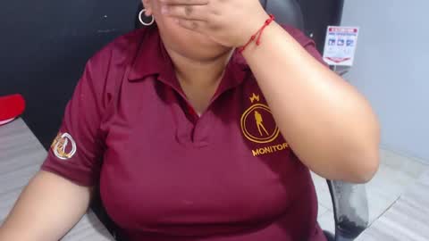 angy online show from 05-26-26, 01:18