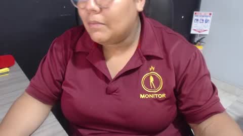 angy online show from 06-30-26, 03:46