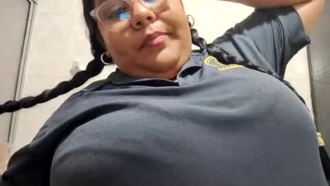 angy online show from 07-04-26, 04:13