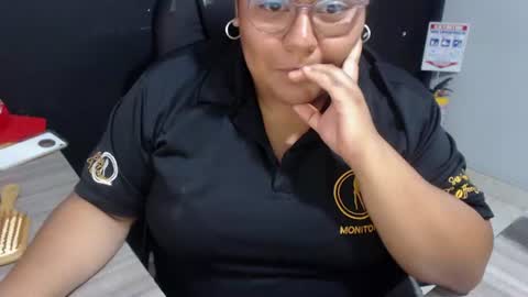 angy online show from 07-14-26, 02:05