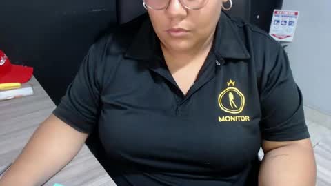 angy online show from 07-16-26, 11:33