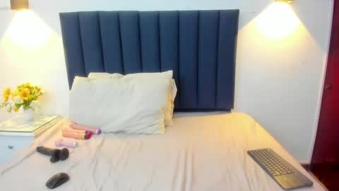 angyrios online show from 04-03-26, 03:10