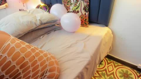 angyrios online show from 05-14-26, 04:03