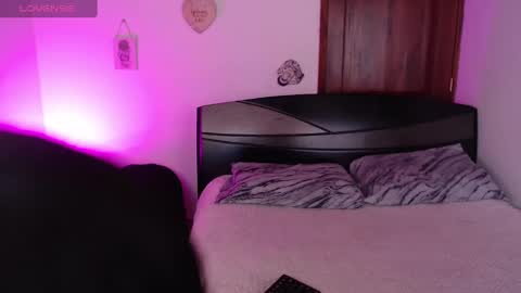 ana sofia   online show from 12-03-24, 01:10