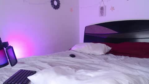 ana sofia   online show from 02-12-25, 05:26