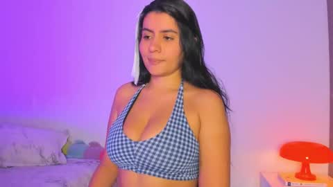 Ani online show from 11-29-25, 10:46