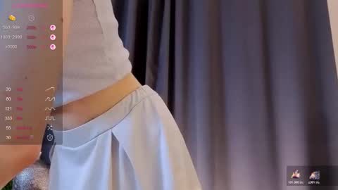 Snapshot of ani_suat chatting on 12-16-25, 08:08 Sofia online show from 12-16-25, 08:08