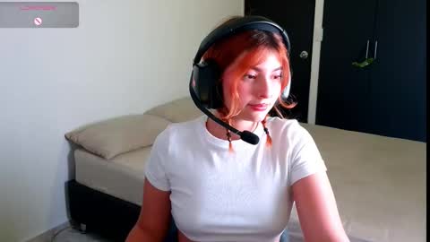 Ania online show from 01-18-26, 12:58