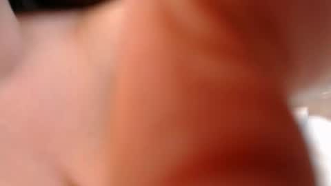 Snapshot of aniamilana chatting on 11-08-25, 07:19 aniamilana online show from 11-08-25, 07:19