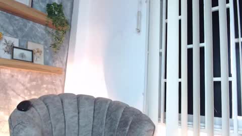     online show from 11-24-25, 07:35