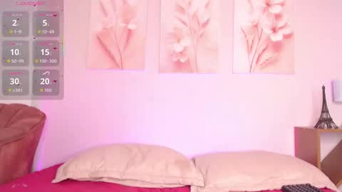     online show from 12-13-25, 07:53