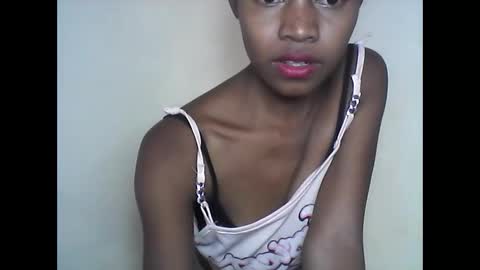 Snapshot of anicha_69 chatting on 06-09-26, 07:31 anicha_69 online show from 06-09-26, 07:31