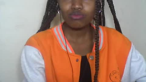 Snapshot of anicha_69 chatting on 07-08-26, 09:25 anicha_69 online show from 07-08-26, 09:25