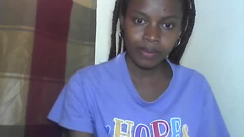 Snapshot of anicha_69 chatting on 07-14-26, 08:30 anicha_69 online show from 07-14-26, 08:30