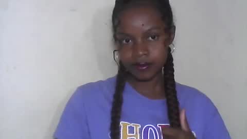 Snapshot of anicha_69 chatting on 07-15-26, 10:53 anicha_69 online show from 07-15-26, 10:53