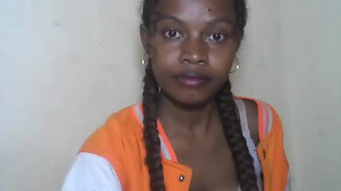 Snapshot of anicha_69 chatting on 07-16-26, 07:58 anicha_69 online show from 07-16-26, 07:58