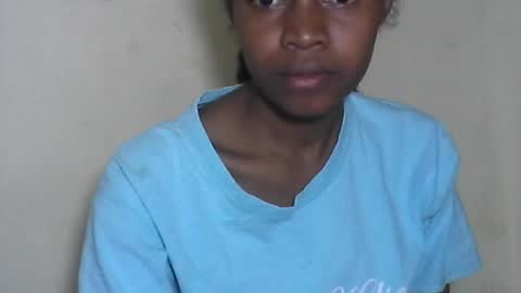Snapshot of anicha_69 chatting on 07-17-26, 02:34 anicha_69 online show from 07-17-26, 02:34