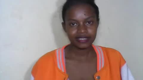 Snapshot of anicha_69 chatting on 07-19-26, 01:15 anicha_69 online show from 07-19-26, 01:15