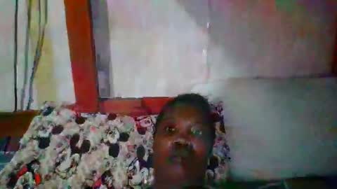 Snapshot of anicka9794 chatting on 04-19-26, 02:11 anicka9704 online show from 04-19-26, 02:11