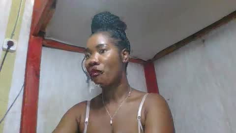 Snapshot of anicka9794 chatting on 05-30-26, 08:00 anicka9704 online show from 05-30-26, 08:00