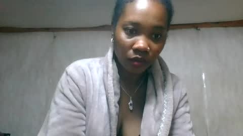 Snapshot of anicka9794 chatting on 08-03-26, 03:49 anicka9704 online show from 08-03-26, 03:49