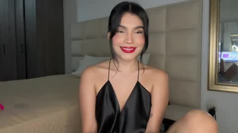 ANGIE online show from 06-02-26, 02:57