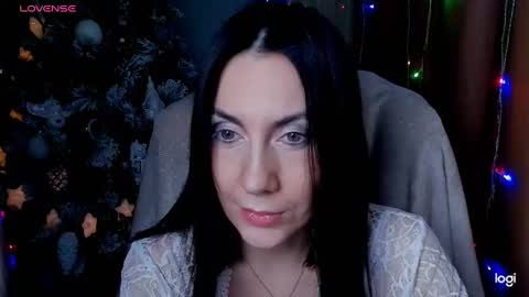 aniela5566 online show from 01-03-25, 12:52